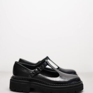 Kennel & Schmenger Modell JACY - LOAFER