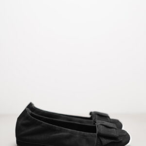 Kennel & Schmenger Modell MALU - LARGE SIZES