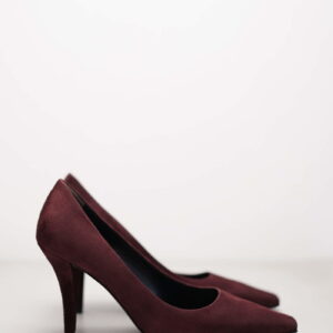 Kennel & Schmenger Modell DREAM - CLASSICS