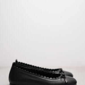 Kennel & Schmenger Modell LOLA - WIESN STYLES