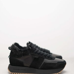 Kennel & Schmenger Modell FLASH - SNEAKERS