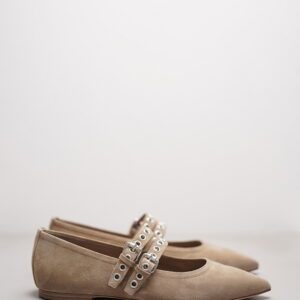 Kennel & Schmenger Modell GRETA - BALLERINAS
