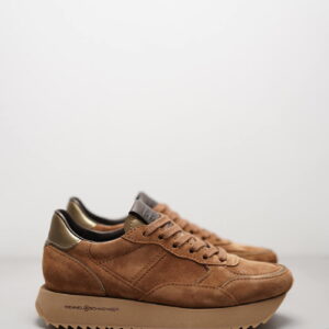 Kennel & Schmenger Modell FLASH - SNEAKERS