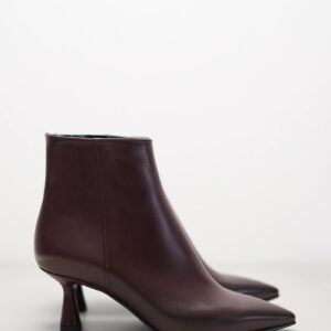 Kennel & Schmenger Modell BELLA - BOOTIES