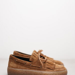 Kennel & Schmenger Modell PIT - LOAFER