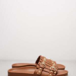 Kennel & Schmenger Modell LOVE - SANDALS