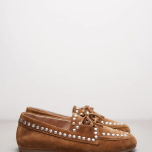 Kennel & Schmenger Modell DROP - LOAFER