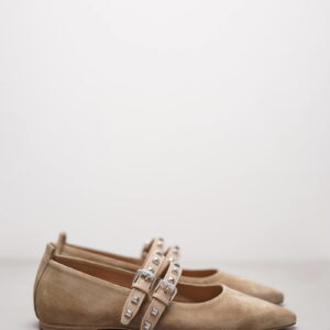 Kennel & Schmenger Modell NIKA - BALLERINAS