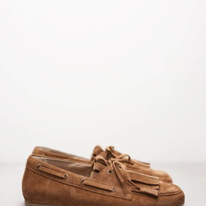 Kennel & Schmenger Modell DROP - LOAFER