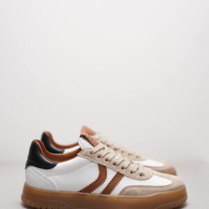 Kennel & Schmenger Modell GAZ - SNEAKER