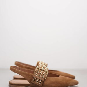 Kennel & Schmenger Modell NIKA - BALLERINAS