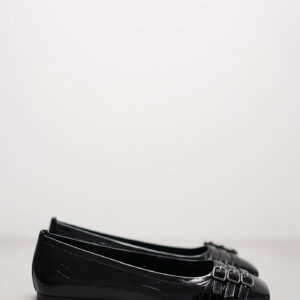 Kennel & Schmenger Modell LEILA -