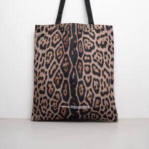 Kennel & Schmenger Modell CANVAS BAG - BAGS