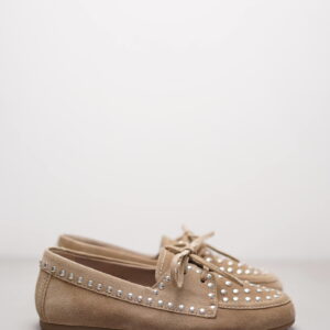 Kennel & Schmenger Modell DROP - LOAFER