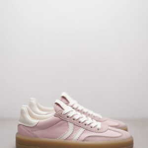 Kennel & Schmenger Modell BOX - SNEAKER