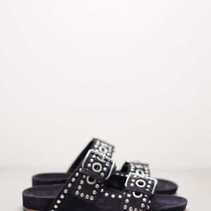 Kennel & Schmenger Modell LOVE - SANDALS