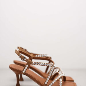 Kennel & Schmenger Modell FEE - SANDALS