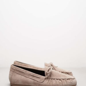 Kennel & Schmenger Modell DROP - BOAT SHOES