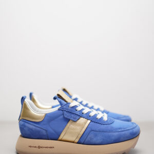 Kennel & Schmenger Modell PITCH - ALL STYLES