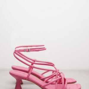 Kennel & Schmenger Modell DEMI - ALL STYLES