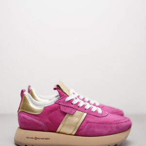 Kennel & Schmenger Modell PITCH - ALL STYLES