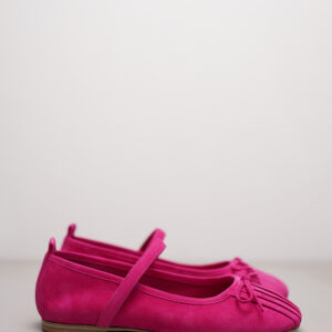 Kennel & Schmenger Modell BLAIR - ALL STYLES