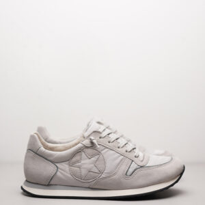 Kennel & Schmenger Modell TRAINER - ALL STYLES