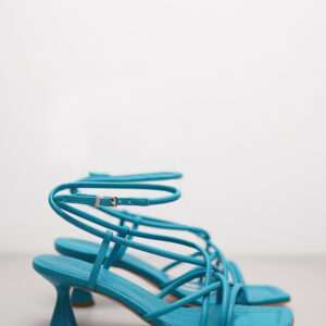 Kennel & Schmenger Modell DEMI - ALL STYLES