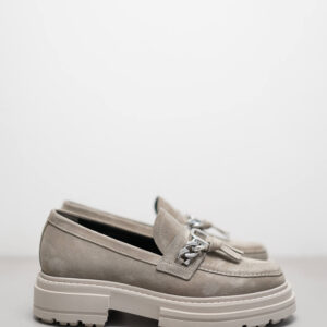 Kennel & Schmenger Modell AMIRA - ALL STYLES