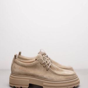 Kennel & Schmenger Modell AMIRA - ALL STYLES