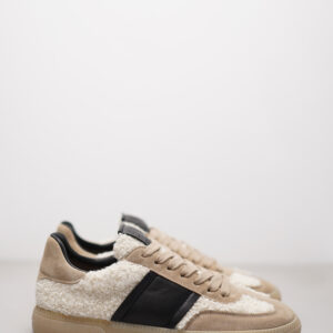 Kennel & Schmenger Modell POP - ALL STYLES