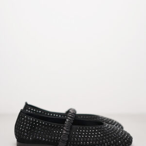 Kennel & Schmenger Modell BLAIR - ALL STYLES