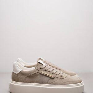 Kennel & Schmenger Modell COOL - ALL STYLES