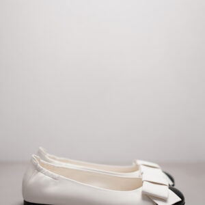 Kennel & Schmenger Modell BILLY - ALL STYLES