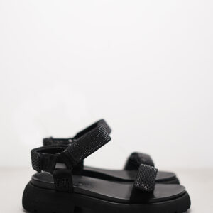Kennel & Schmenger Modell SKILL M - SANDALS