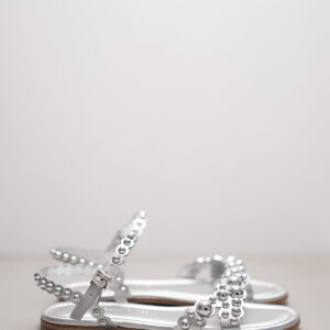 Kennel & Schmenger Modell CARLY - SANDALS