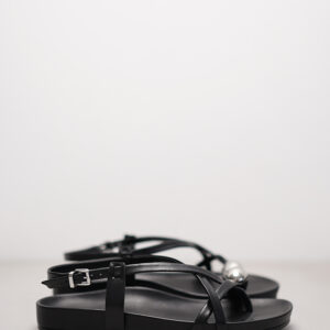 Kennel & Schmenger Modell LOVE - SANDALS