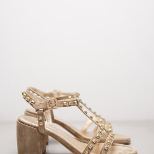 Kennel & Schmenger Modell VIOLA - SANDALS