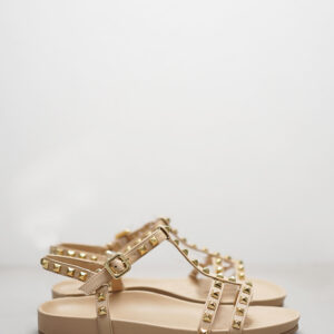 Kennel & Schmenger Modell LOVE - SANDALS