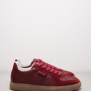 Kennel & Schmenger Modell POP - ALL STYLES