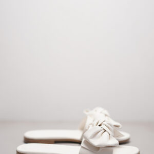 Kennel & Schmenger Modell CARLY - ALL STYLES