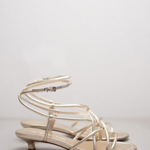 Kennel & Schmenger Modell RACHEL - SANDALS