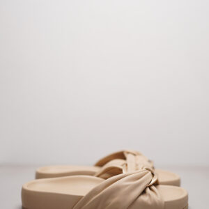 Kennel & Schmenger Modell SODA - SANDALS