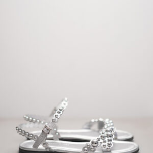 Kennel & Schmenger Modell CARLY - ALL STYLES