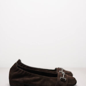 Kennel & Schmenger Modell MALU - BALLERINAS