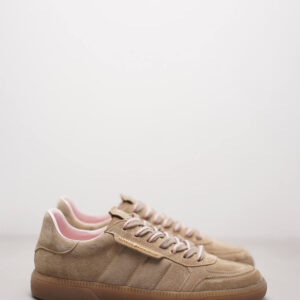 Kennel & Schmenger Modell POP - ALL STYLES