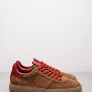 Kennel & Schmenger Modell POP - ALL STYLES