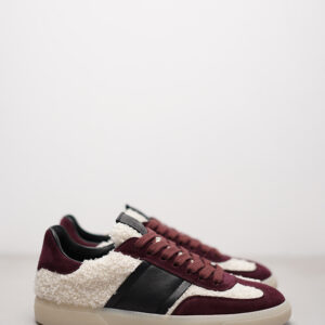 Kennel & Schmenger Modell POP - ALL STYLES