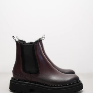 Kennel & Schmenger Modell JACY - BOOTIES