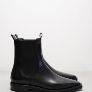 Kennel & Schmenger Modell AMBER - WIESN STYLES